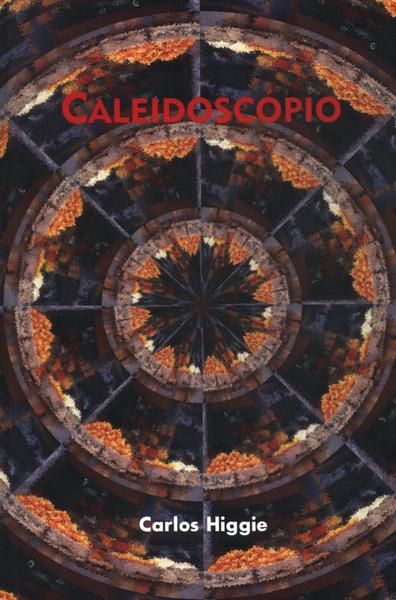 Caleidoscópio