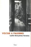 Voltar A Palermo