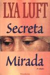 Secreta Mirada