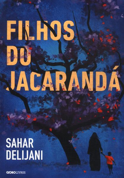 Filhos Do Jacarandá