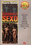 Descobrir  O Sexo