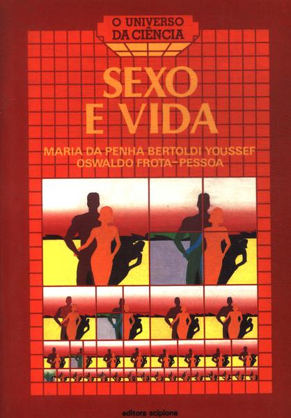 Sexo E Vida