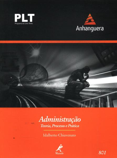 Administração (2014)