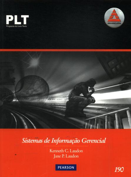 Sistemas De Informação Gerencial (2007)