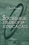 Sociedade, Filosofia E Educação