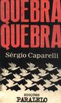 Quebra-quebra