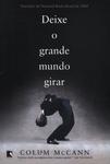 Deixe O Grande Mundo Girar