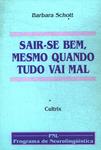 Sair-se Bem, Mesmo Quando Tudo Vai Mal