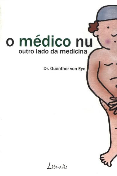 O Médico Nu