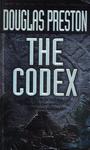 The Codex