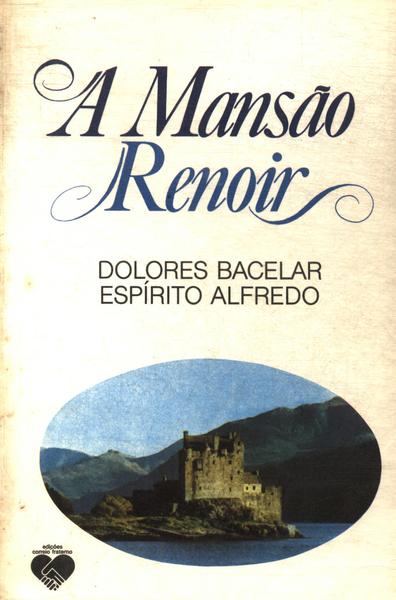 A Mansão Renoir