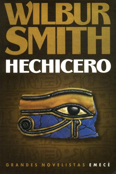 Hechicero