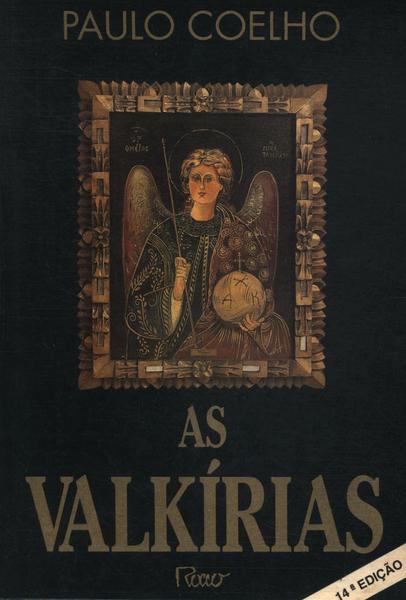 As Valkírias