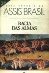 Bacia Das Almas