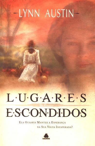 Lugares Escondidos