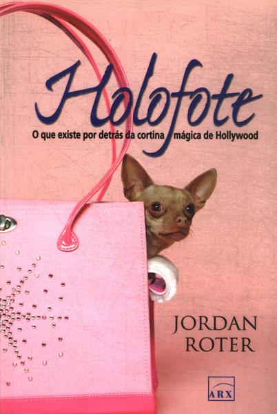 Holofote