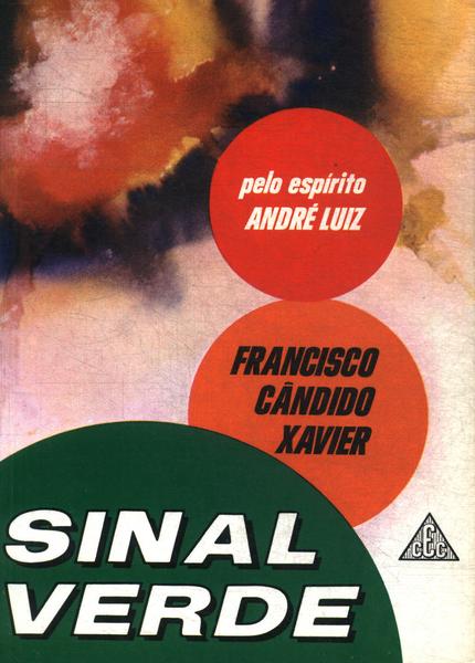 Sinal Verde