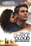 Morte E Vida De Charlie St. Cloud