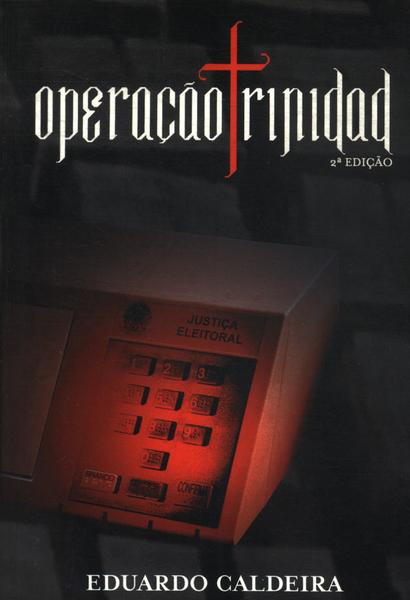 Operação Trinidad