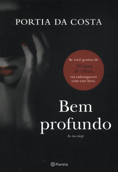 Bem Profundo