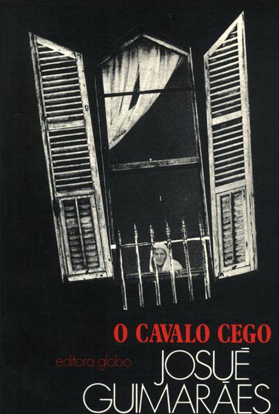 O Cavalo Cego