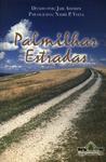 Palmilhar Estradas