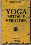 Yoga Mitos E Verdades