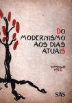 Do Modernismo Aos Dias Atuais (2015)