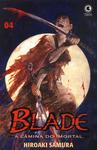 Blade Nº 4