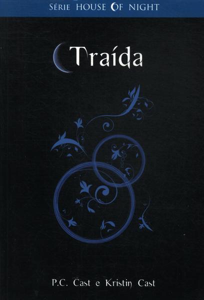 Traída