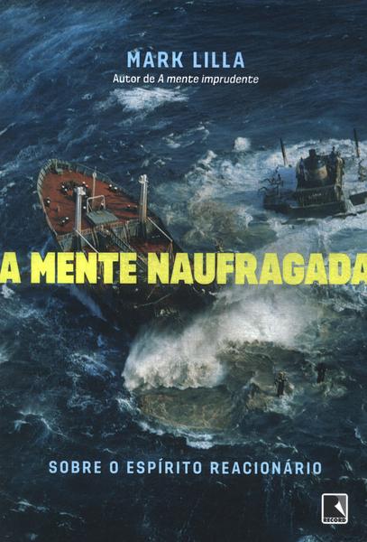A Mente Naufragada