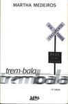 Trem-bala