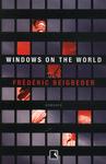 Windows On The World