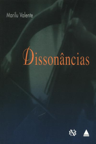 Dissonâncias