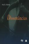 Dissonâncias