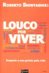 Louco Por Viver