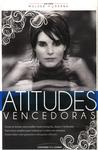 Atitudes Vencedoras