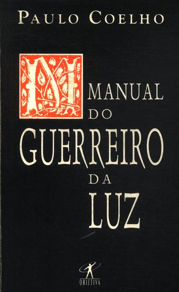 Manual Do Guerreiro Da Luz