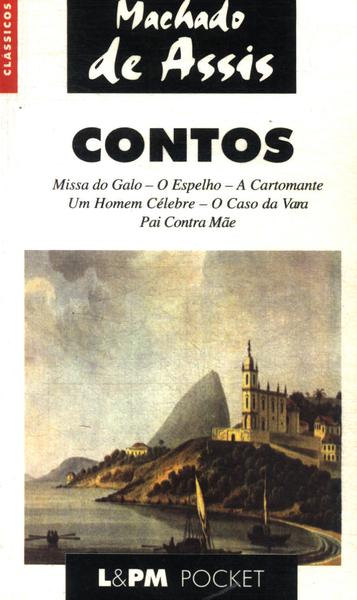 Contos