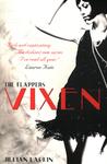 Vixen (The Flappers)