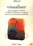 Visualiser