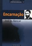 Encarnação