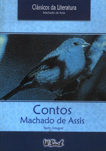 Contos