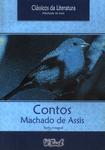 Contos