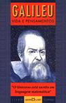 Galileu: Vida E Pensamentos