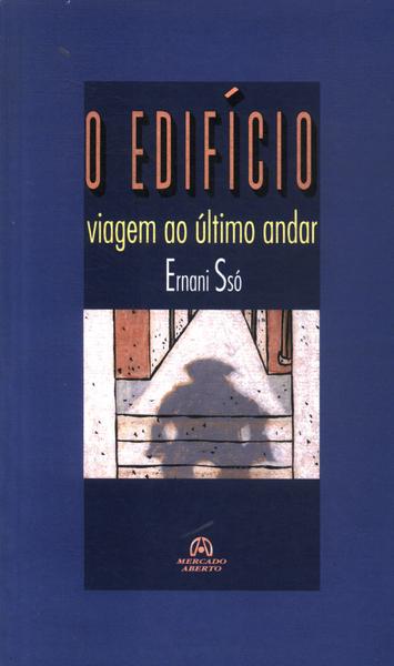 O Edificio