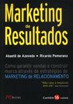 Marketing De Resultados