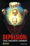Depresión: Causas, Consecuencias Y Tratamiento