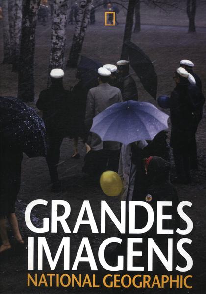 Grandes Imagens National Geographic