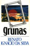 Grunas